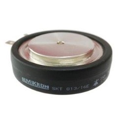 SKT 813/04D Image