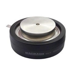 SKT 883/16E Image