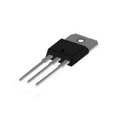 SST16A-600BW Image