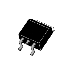 SST24E-800CW Image