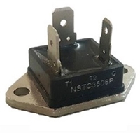 Triac