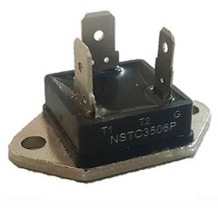 TG35F40 Image