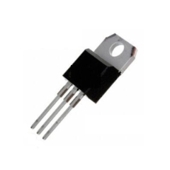 AT16A-800B Image
