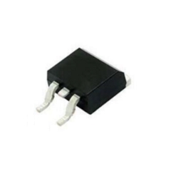 AT16Q-600C Image