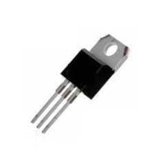 AT20A-600CW Image