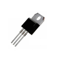 BTB16-800SW Image