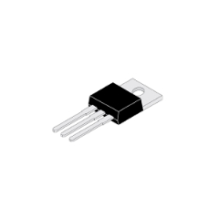 BTA12-1200-CW Image