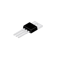 BTB12-600-SW Image