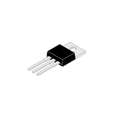 BTB12-600-TW Image