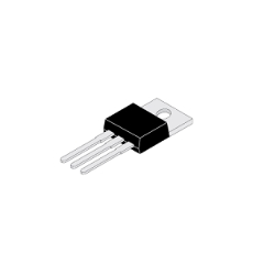 BTB12-800-C Image