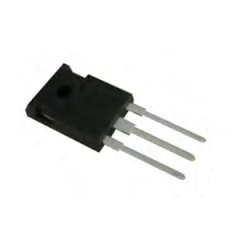 BTB41-400 Image