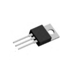 BT136-600E Image