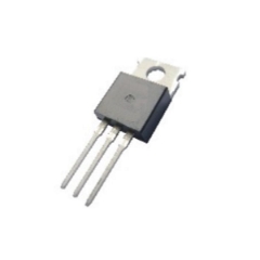 BT137-800E Image