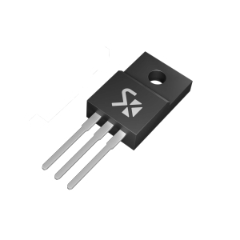 BT137 Image