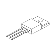 BTA06G-8-C-TF3-T Image