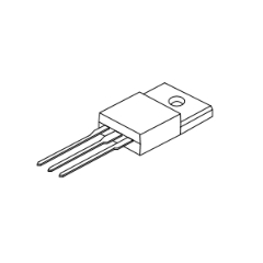 BTA16G-6-C-TF3-T Image