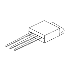 BTB04G-4-A-TM3-K Image
