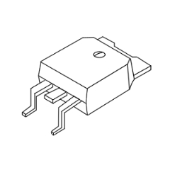 BTB04G-4-A-TND-K Image