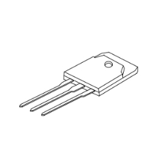 BTB324AG-6-CW-T3P-T Image