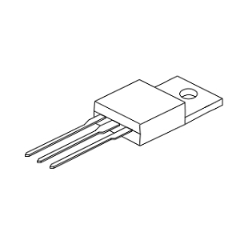 BTB324AG-8-BW-TA3-T Image