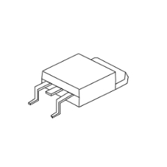 UT137EG-6-TQ2-T Image