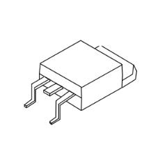 UT137EG-8-TN3-R Image
