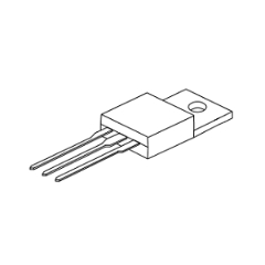UT137EL-5-TA3-T Image