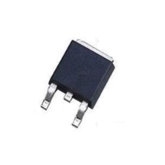 CT404D-600C Image
