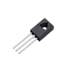 CT404E-800C Image