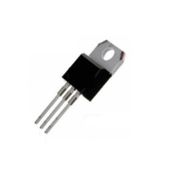 CT406B-800C Image