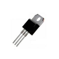 CT408B-600C Image