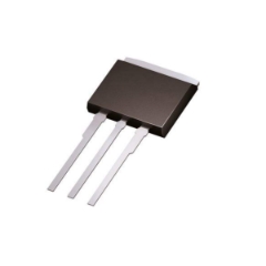 CT408R-800C Image