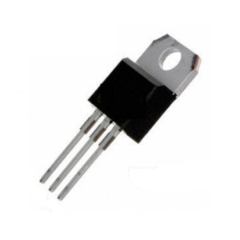 CT412B-600S Image