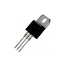 CT416B-600C Image