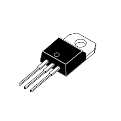 BTB10-800BW Image