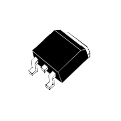 T1635-600G Image