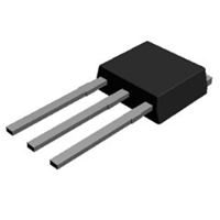 Triac