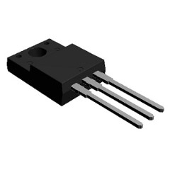 FT0611DW00TU Image