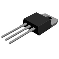 Triac