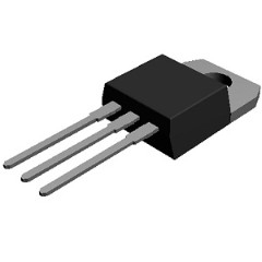FT1014NH00TU Image