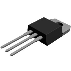HT1614MH00TU Image
