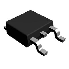 HT1616MG00TRC Image