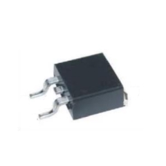 DT16T35E-BH Image