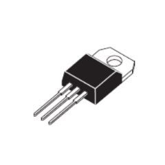 DT16T35I-BH Image