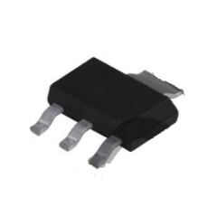 DT1T10G-B Image