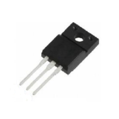 DT20T35F-B Image