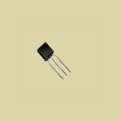 MAC97A8 Image