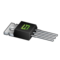 BT137-800E Image
