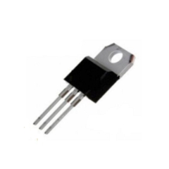 BTB16-600B Image