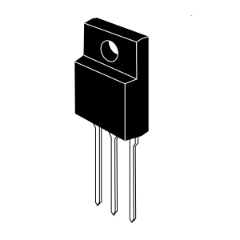 BCR12FM-12LB Image